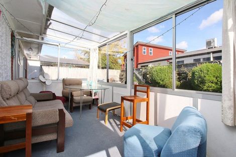 Photo of property in 25b Haultain Street, Fairfield, Hamilton, 3214