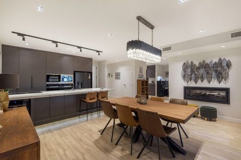 Photo of property in 78 Jutland Road, Hauraki, Auckland, 0622