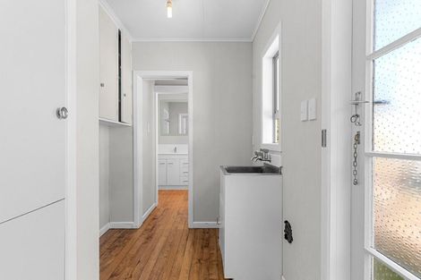 Photo of property in 24 Clyde Street, Dargaville, 0310