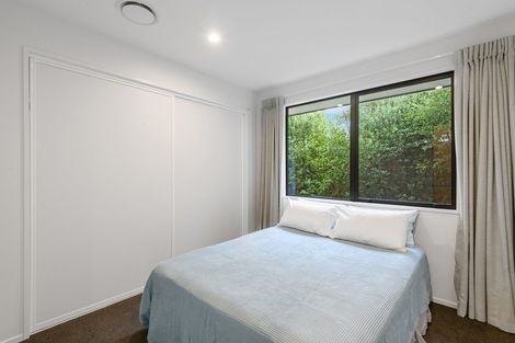 Photo of property in 3/713 East Maddisons Road, Rolleston, 7614
