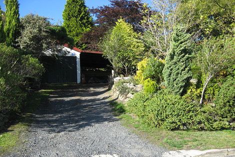 Photo of property in 37 Alexander Street, Abbotsford, Dunedin, 9018