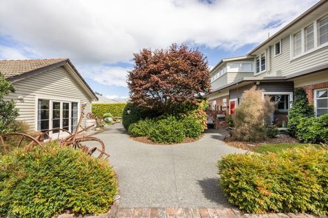 Photo of property in 178 Avenue Road, Greenmeadows, Napier, 4112