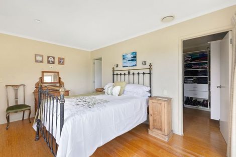 Photo of property in 754 Plymouth Road, Koru, New Plymouth, 4374