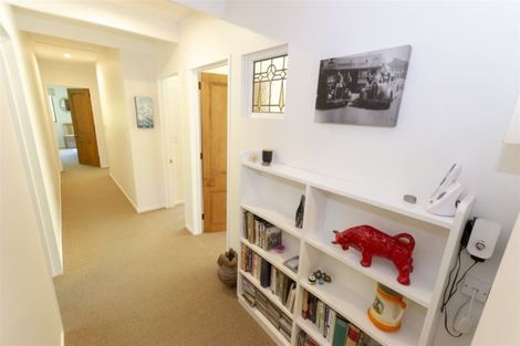 Photo of property in 44 Somerset Drive, Oxford, 7495