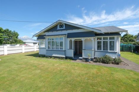 Photo of property in 34 Regan Street, Stratford, 4332