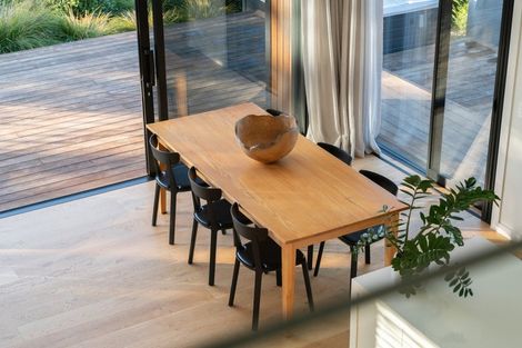 Photo of property in 3 Maude View Road, Hawea Flat, Wanaka, 9382