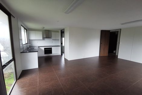 Photo of property in 29a Brentwood Avenue, Mount Eden, Auckland, 1024