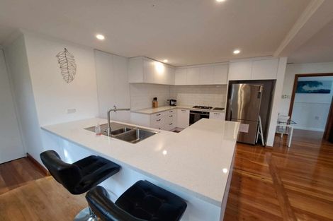 Photo of property in 137/1b Seaview Road, Westown, New Plymouth, 4310