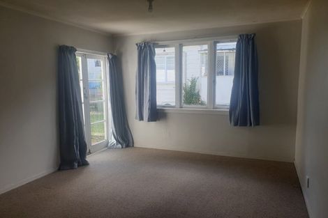Photo of property in 6a Bloomfield Place, Epsom, Auckland, 1023