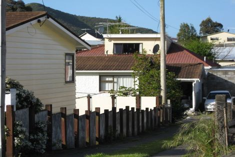 Photo of property in 6 Leicester Street, Picton, 7220