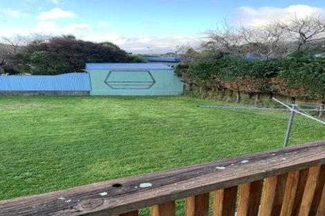 Photo of property in 46 The Drive, Tawa, Wellington, 5028