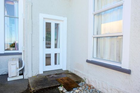 Photo of property in 70 Aln Street, Oamaru, 9400