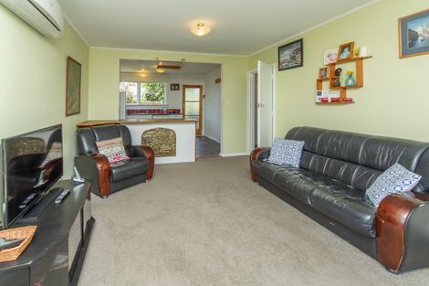 Photo of property in 2/47 Dunn Street, Somerfield, Christchurch, 8024