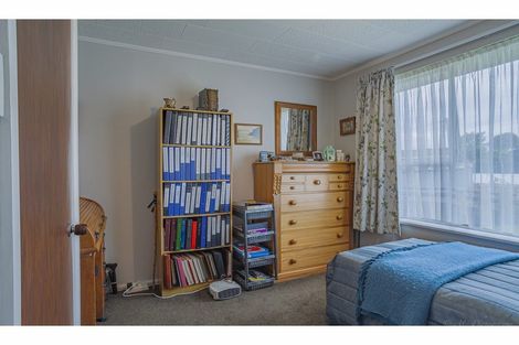 Photo of property in 127 Gleniti Road, Gleniti, Timaru, 7910
