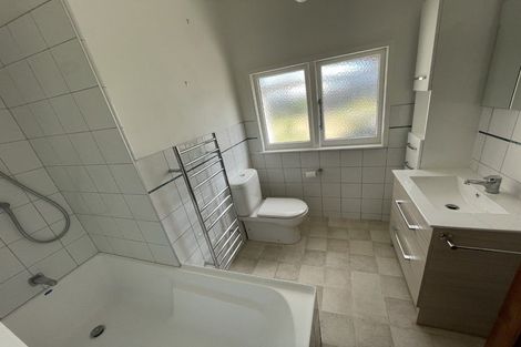 Photo of property in 139 Richmond Street, Petone, Lower Hutt, 5012