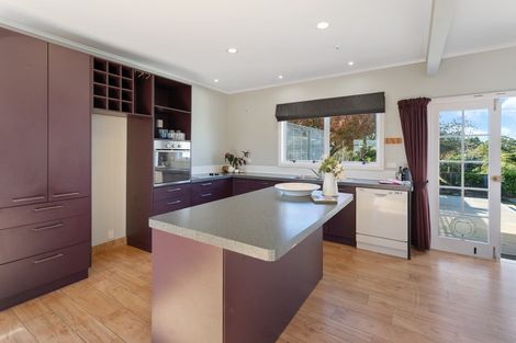 Photo of property in 411 Carrington Street, Upper Vogeltown, New Plymouth, 4310