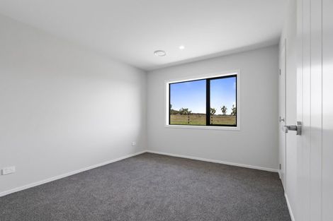 Photo of property in 539 Cemetery Road, Sanson, Palmerston North, 4479