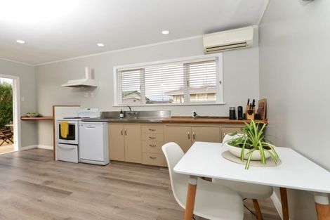 Photo of property in 38 Heath Street, St Andrews, Hamilton, 3200