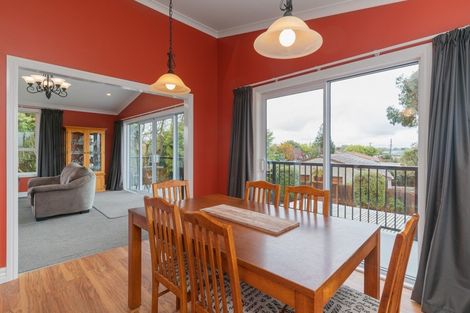 Photo of property in 65 Reynolds Avenue, Bishopdale, Christchurch, 8053