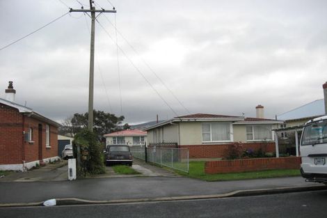 Photo of property in 222 Bay View Road, South Dunedin, Dunedin, 9012