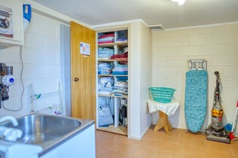 Photo of property in 132 Town Point Road, Maketu, Te Puke, 3189