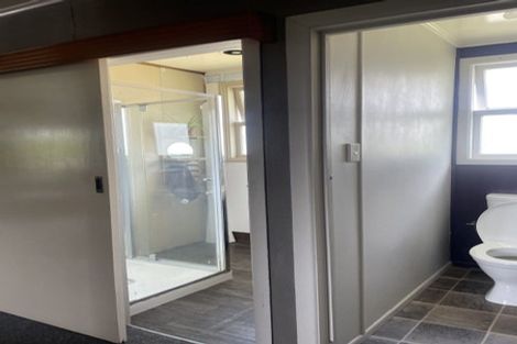 Photo of property in 10 Matata Place, Tokoroa, 3420