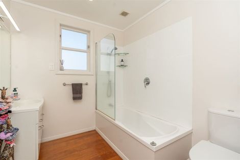 Photo of property in 8 Nixon Street, Hamilton East, Hamilton, 3216