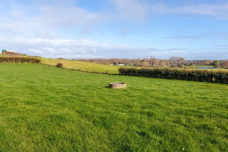 Photo of property in 1149 Victoria Road, Tauwhare, Hamilton, 3287