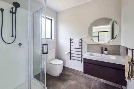 Photo of property in 1 Midgard Road, Coopers Beach, 0420