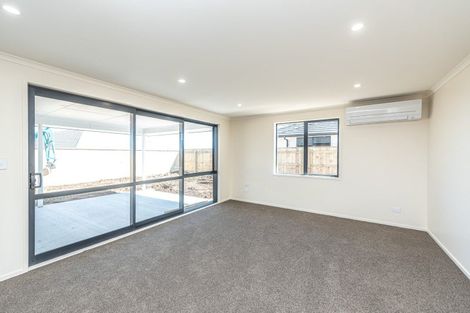 Photo of property in 73 Tawhero Street, Gonville, Whanganui, 4501