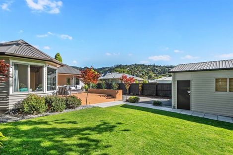 Photo of property in 275 Centaurus Road, Hillsborough, Christchurch, 8022