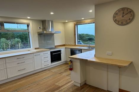 Photo of property in 355 Tomahawk Road, Ocean Grove, Dunedin, 9013