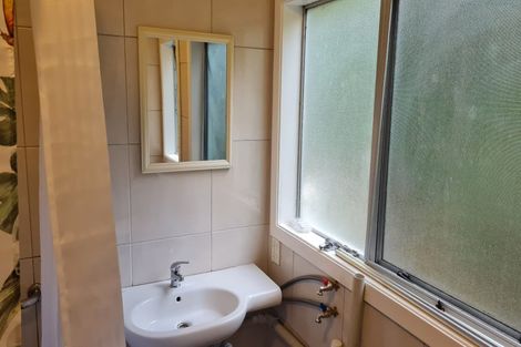 Photo of property in 518 Linwood Avenue, Woolston, Christchurch, 8062