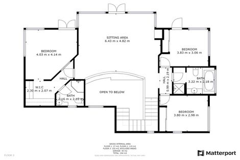 Photo of property in 70 Queens Road, Stepneyville, Nelson, 7010