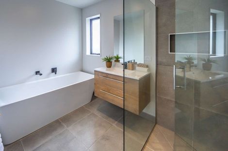 Photo of property in 718 Selwyn Road, Rolleston, 7615