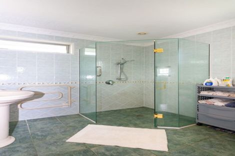 Photo of property in 6a Ihaka Street, Hokowhitu, Palmerston North, 4410