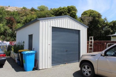 Photo of property in 26 Kohikiko Place, Pohara, Takaka, 7183