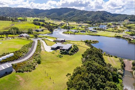 Photo of property in 66 Lakeview Lane, Mangawhai, 0573