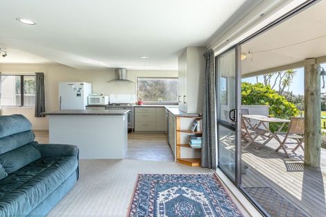 Photo of property in 295 Mataikona Road, Mataikona, Masterton, 5889