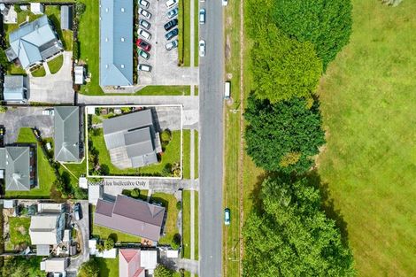 Photo of property in 56 Tennyson Street, Leamington, Cambridge, 3432