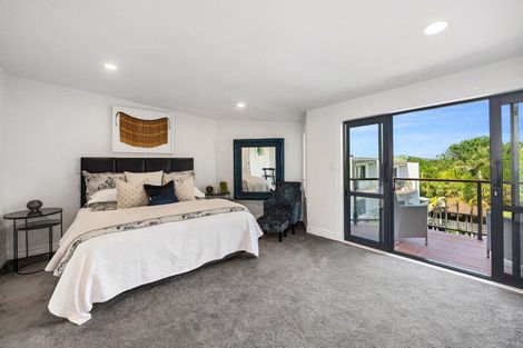 Photo of property in 9/177 Hurstmere Road, Takapuna, Auckland, 0622