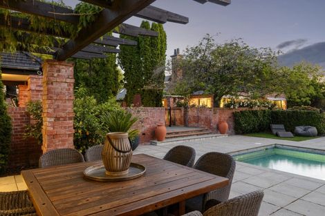 Photo of property in 382 Old Tai Tapu Road, Tai Tapu, Christchurch, 7672