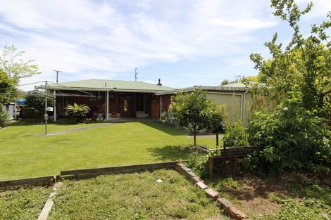 Photo of property in 71 Old Renwick Road, Springlands, Blenheim, 7201