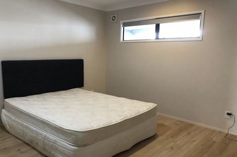 Photo of property in 104/3 Morningside Drive, Morningside, Auckland, 1025