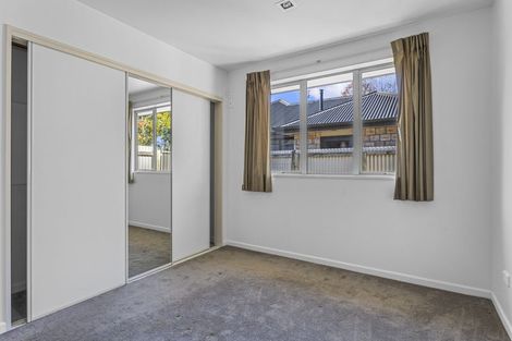 Photo of property in 65 Cleveland Street, Edgeware, Christchurch, 8013