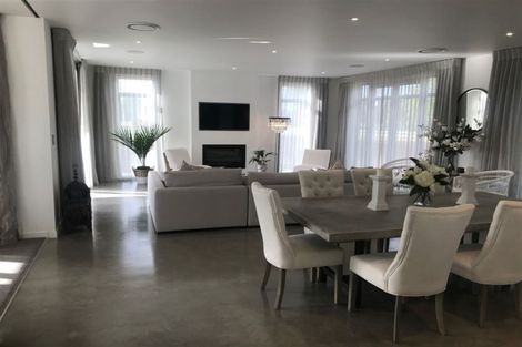 Photo of property in 502b Tauwhare Road, Matangi, Hamilton, 3284