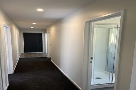 Photo of property in 12 Applegrove Crescent, Belfast, Christchurch, 8051