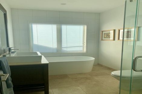 Photo of property in 5 Pebble Beach Way, Papamoa Beach, Papamoa, 3118