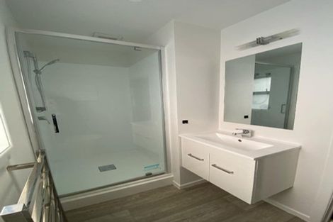 Photo of property in 1/14 Corunna Road, Milford, Auckland, 0620