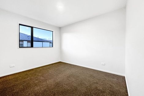 Photo of property in 2/47 Amyes Road, Hornby, Christchurch, 8042